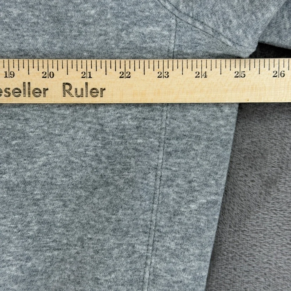 Nike classic crewneck